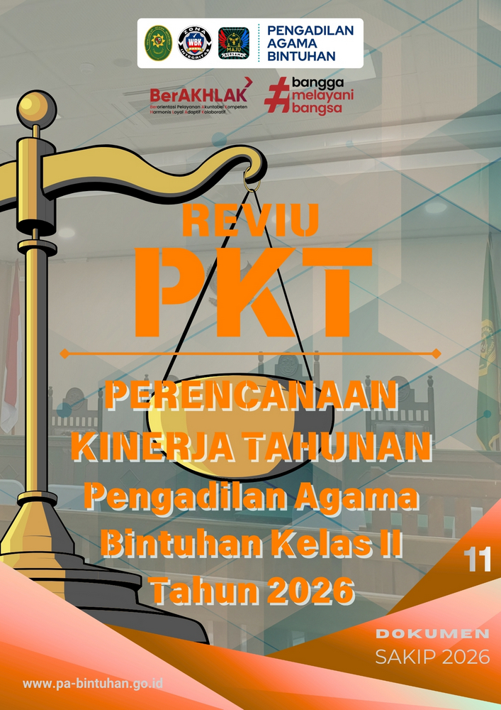11. PKT 2026 web