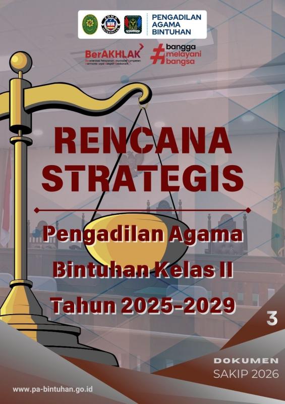 3. RENSTRA web