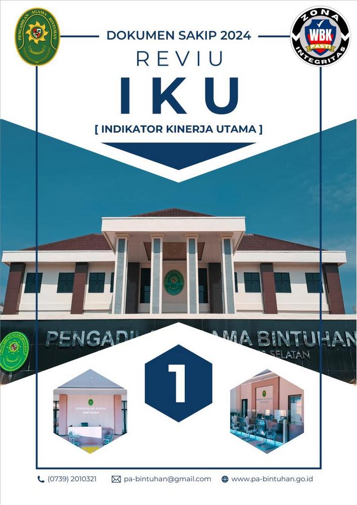 Cover IKU Tahun 2024