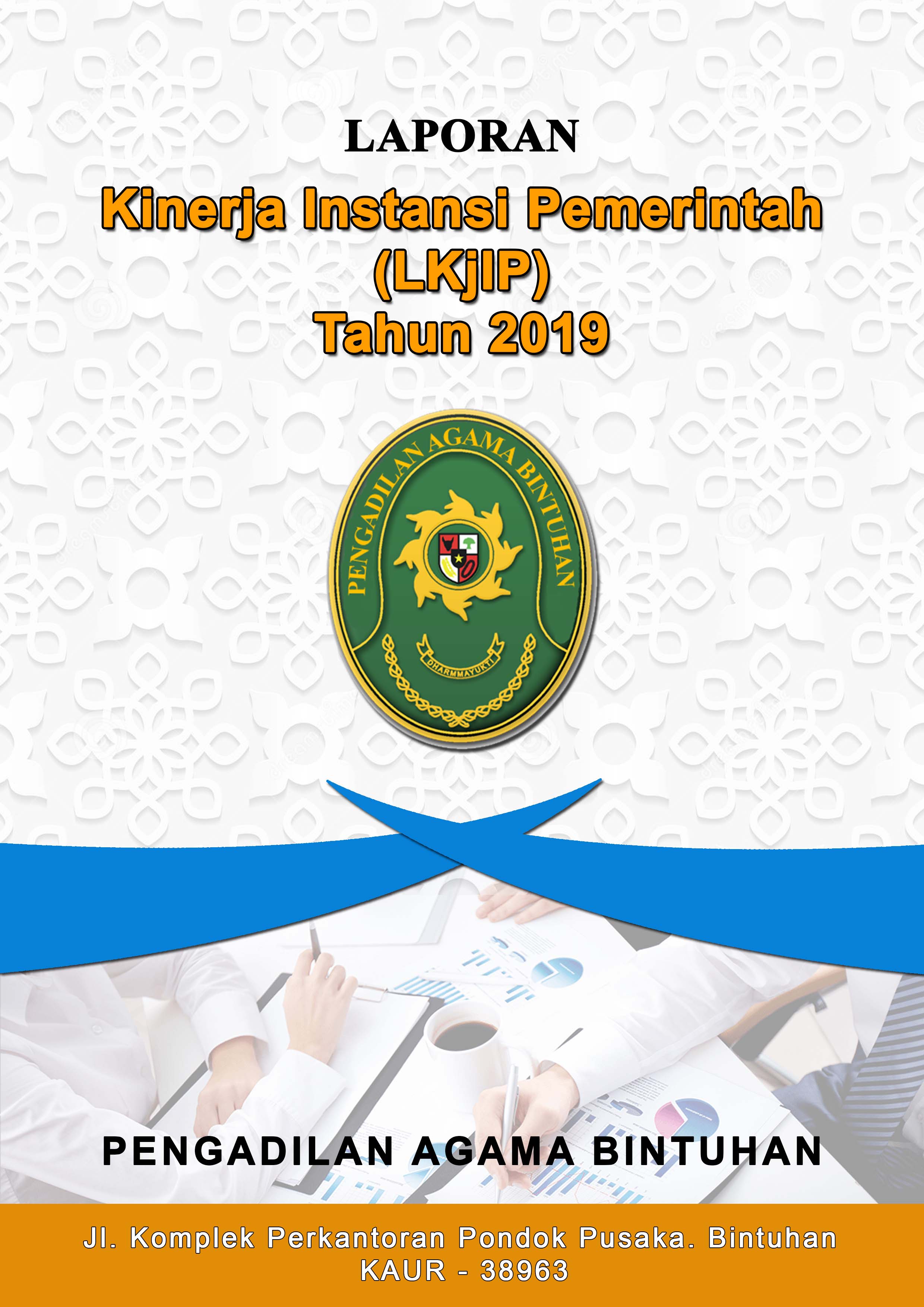 Cover LKjIP