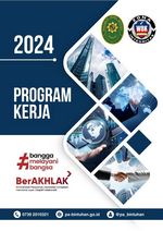 Cover Program Kerja 2024 web