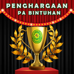 penghargaan OK