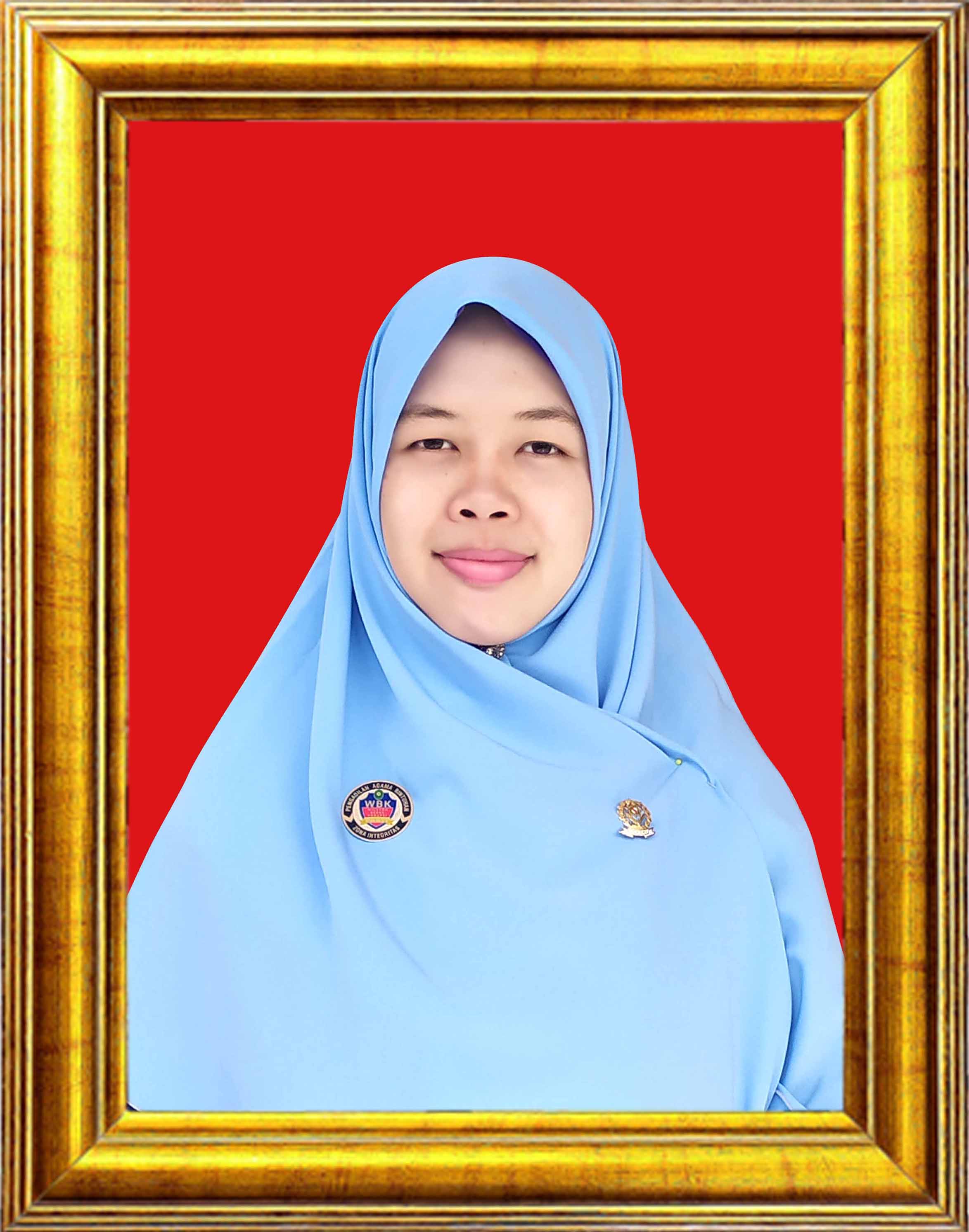 10 TRI PUSPITA SARI