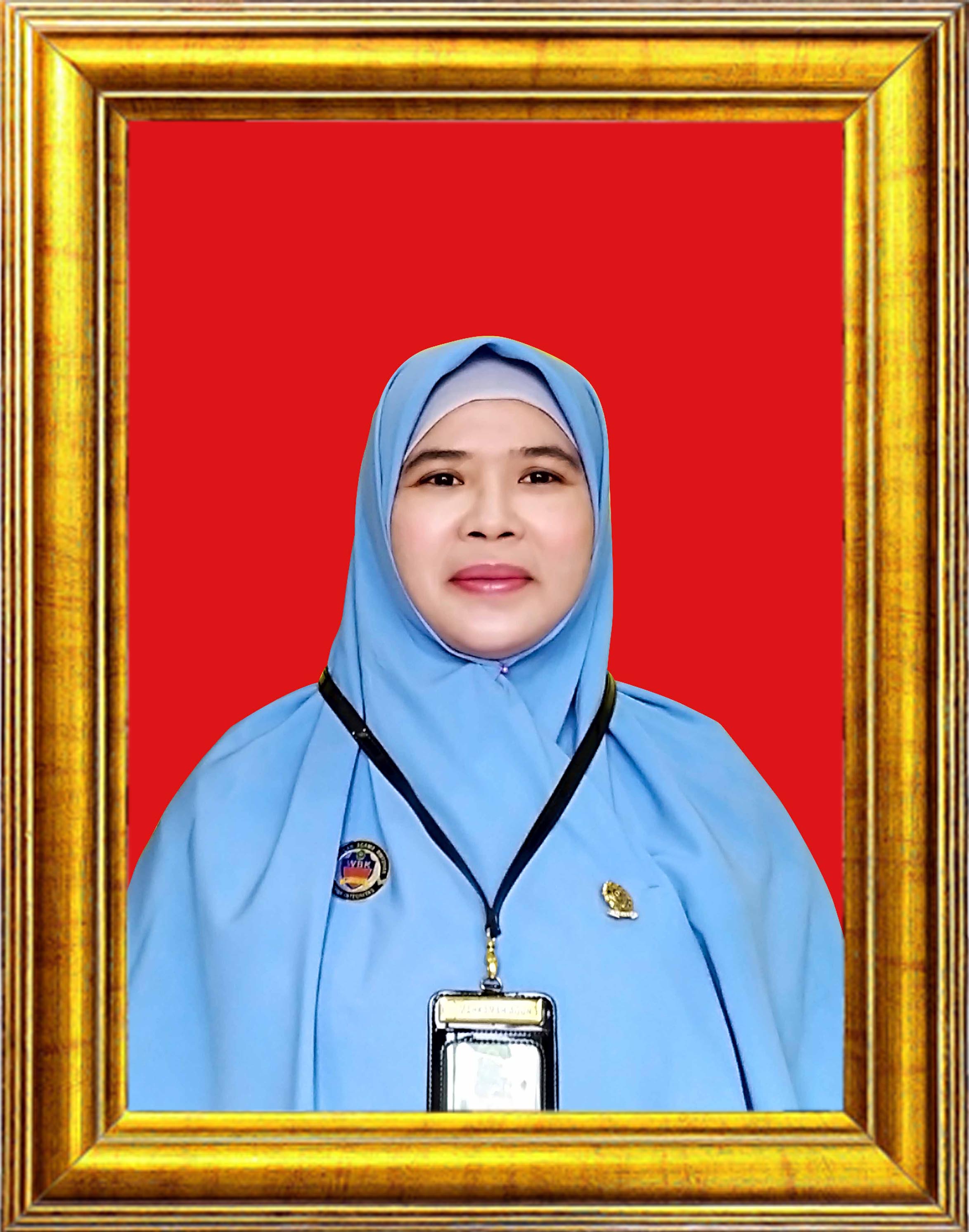 13 ALNITA IRIANI