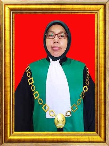 1 SRI WAHYUNI