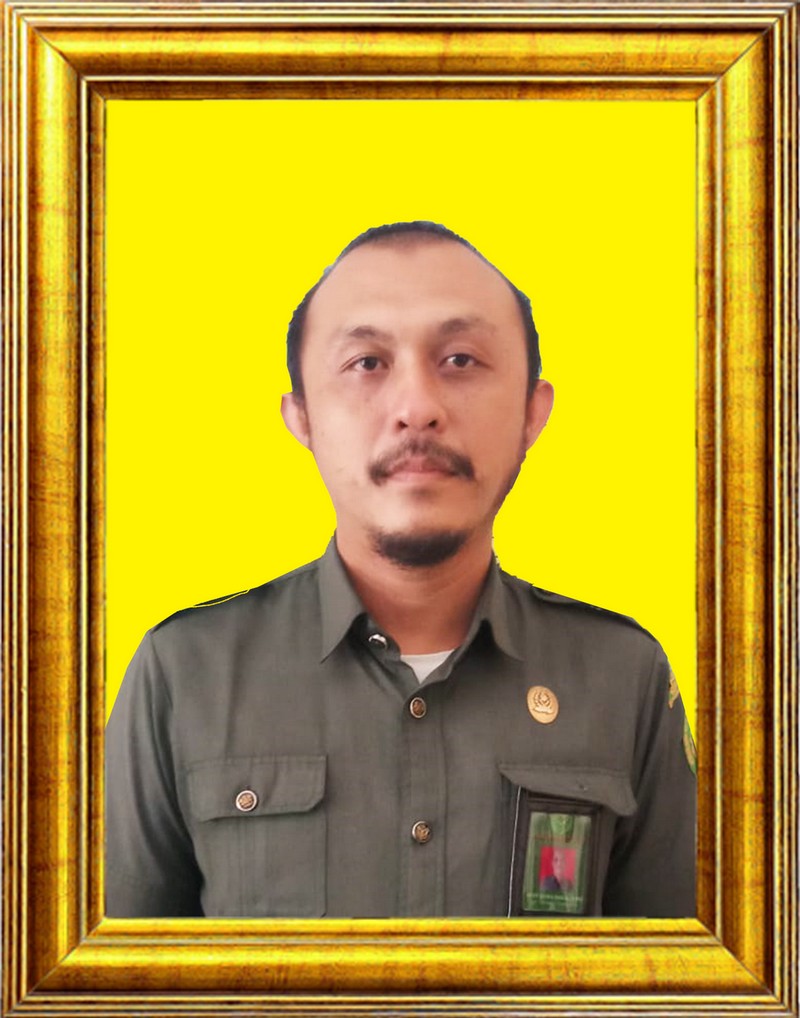 24 INTAN SULVIYANI