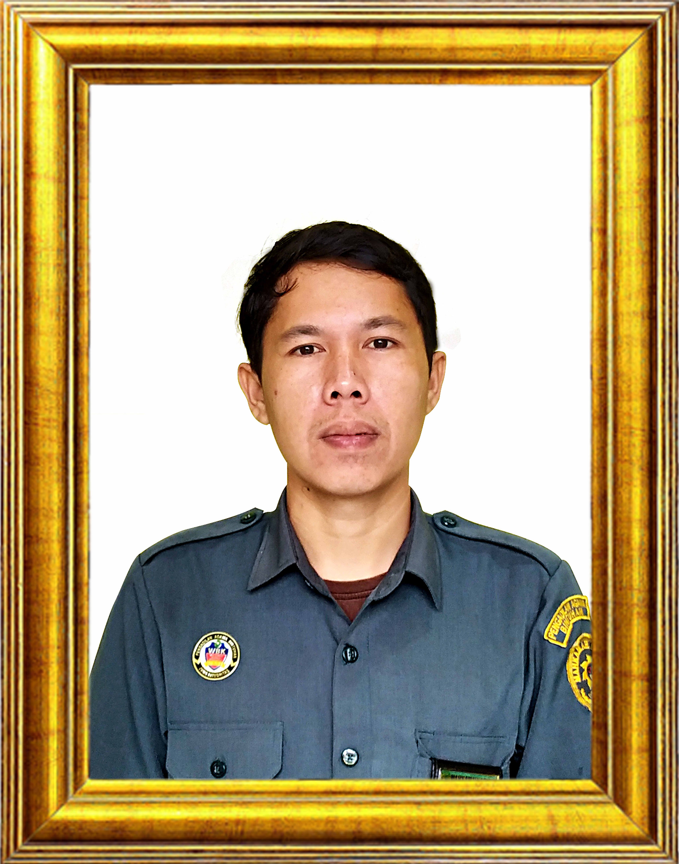 21 PAHMEI