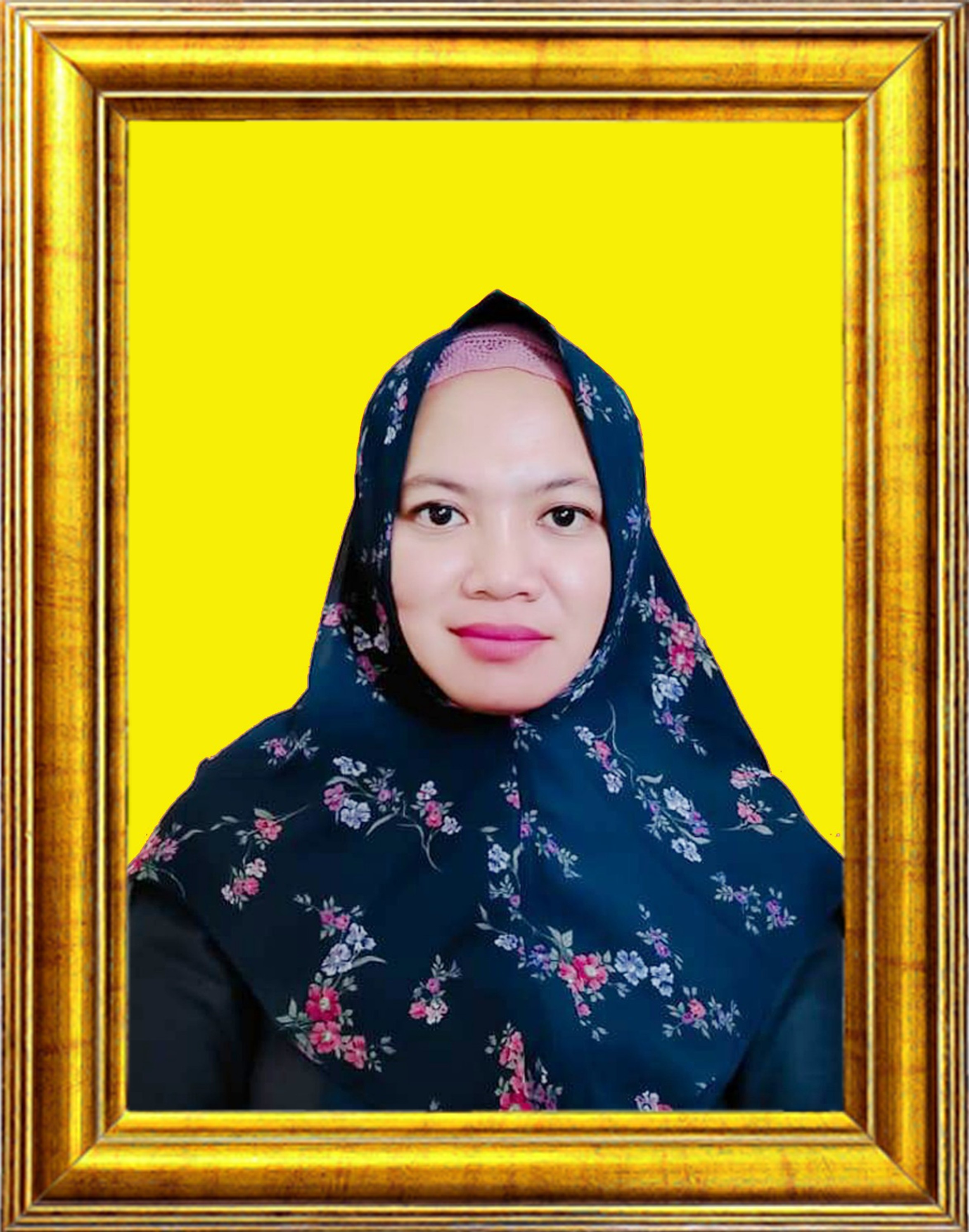 BERLYAN SHELVYANA