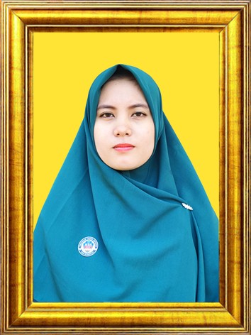 25 MEDLI