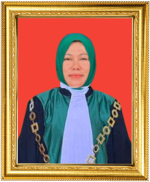 ZUHRI IMANSYAH