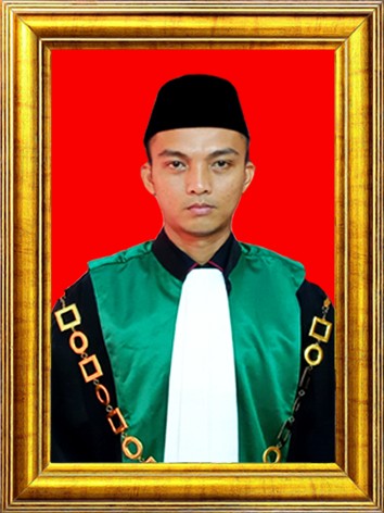 ZUHRI IMANSYAH