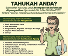 banner1 small