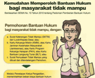 banner2 small