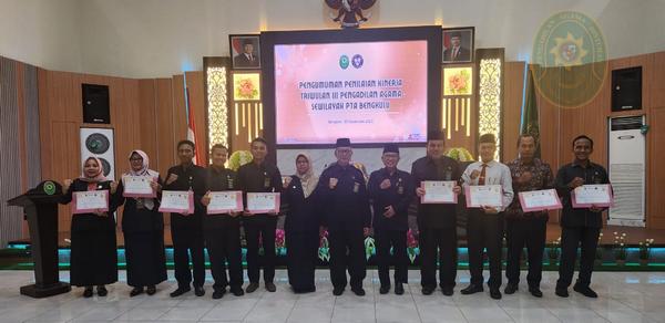 102 RAIH TWIII 2025 1