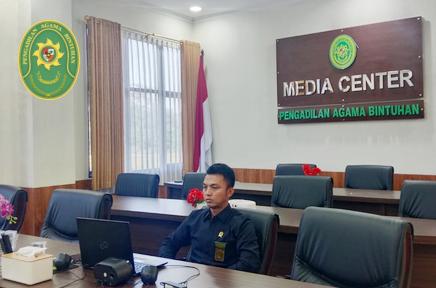 104 PELATIHAN TEKNIS YUDISIAL DISPENSASI KAWIN 2