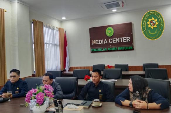 105 COFFEE MORNING PTA 2