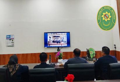 105 COFFEE MORNING PTA 3