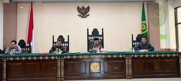 106 KUNJUNGAN WKPTA 4