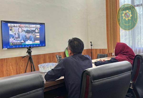 109 PA Bintuhan IKUTI SOSIALISASI3