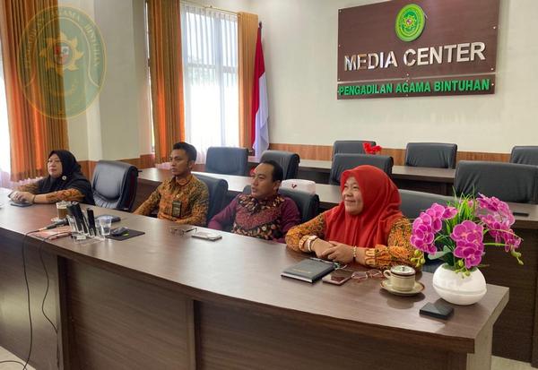 114 ZOOM PERSIAPAN PTA 2