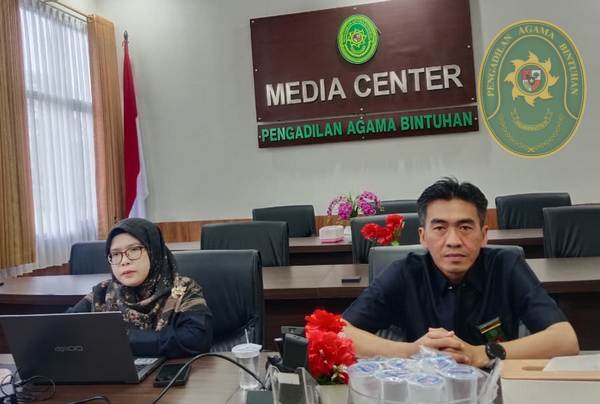 125 125 UJIAN DINAS e EXAM TAHUN 20253