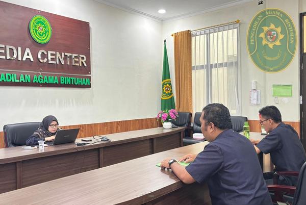 125 UJIAN DINAS e EXAM TAHUN 2025