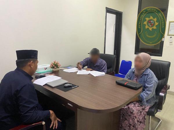 126 KEMBALI PERKARA HARTA BERSAMA BERHASIL DIMEDIASI3