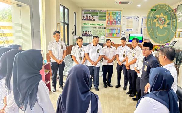 133 SEMANGAT MAJU BERSAMA2