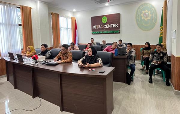 95 EXPOSE HATIBINWASDA 1