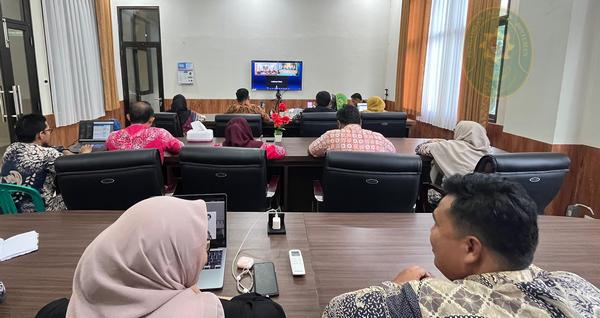 95 EXPOSE HATIBINWASDA 3