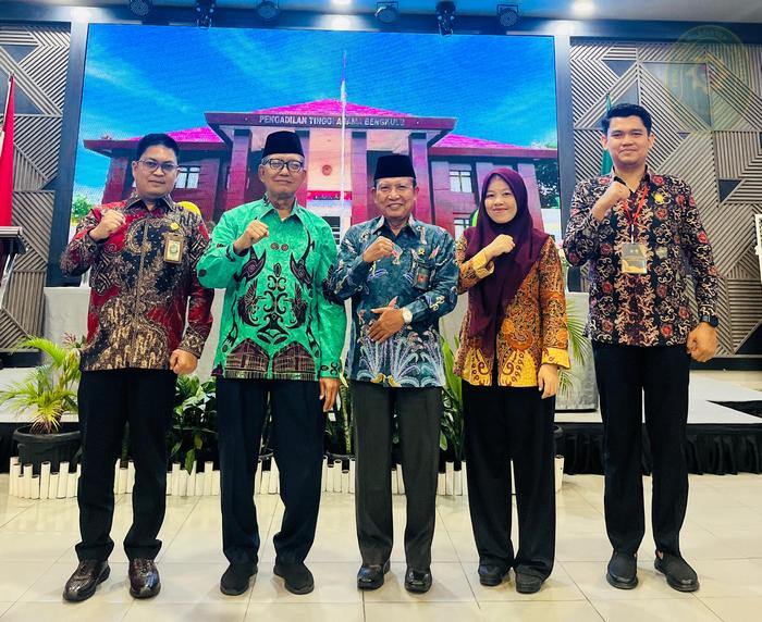 98. Bimtek tata kelola PNBP 1