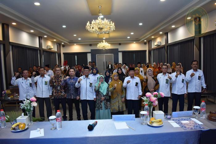 98. bimtek tata kelola PNBP