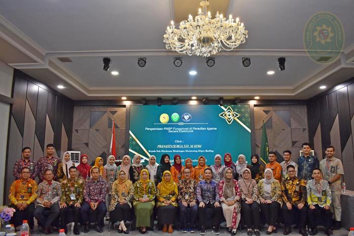 98. bimtek tata kelola PNBP 2