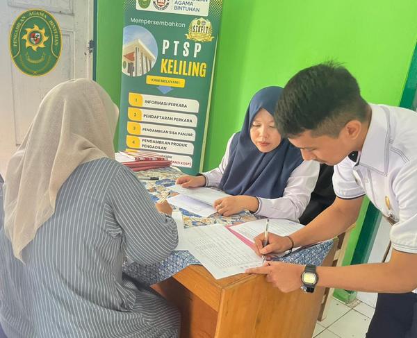 12 SIDKEL SEMIDANG GUMAY 3