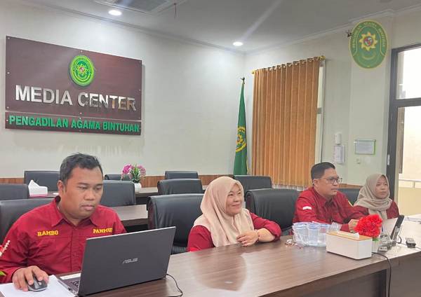 19 Zoom Sosialisasi SIRANDING 2