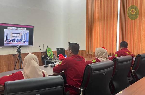 19 Zoom Sosialisasi SIRANDING 3