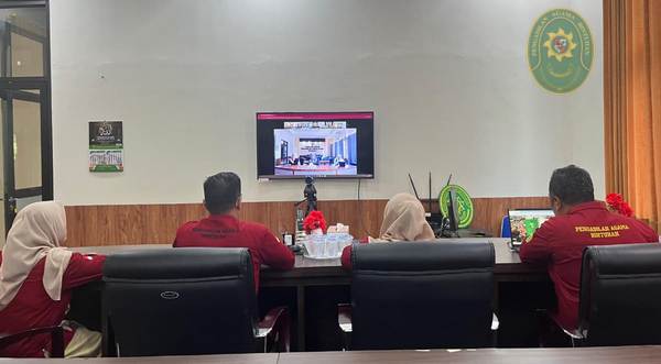 19 Zoom Sosialisasi SIRANDING 4