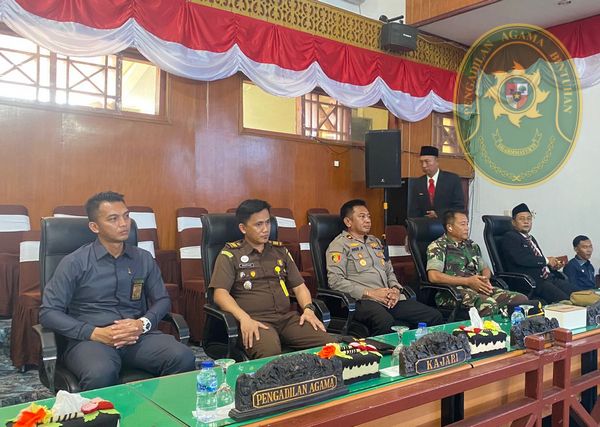 23 OTDA KE XXX DAN RAPAT PARIPURNA4