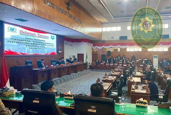 23 OTDA KE XXX DAN RAPAT PARIPURNA5