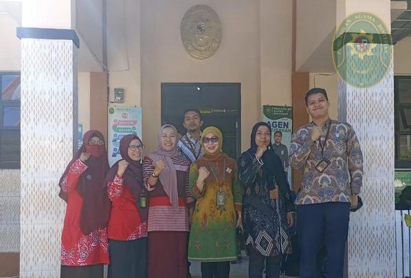 31 BADAN PENGAWAS MAHKAMAH AGUNG RI LAKSANAKAN PROBITY AUDIT PENGADAAN BARANG DAN JASA PEMERINTAH PADA PA BINTUHAN3