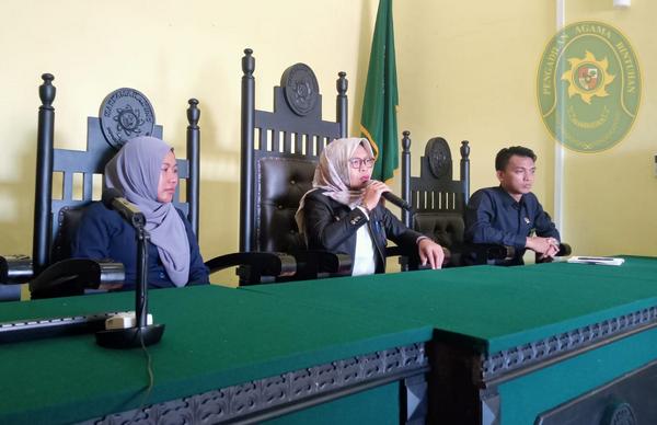 34 SEKRETARIS PTA BENGKULU SOSIALISASI APLIKASI E MOSI CAPER DI KABUPATEN KAUR3