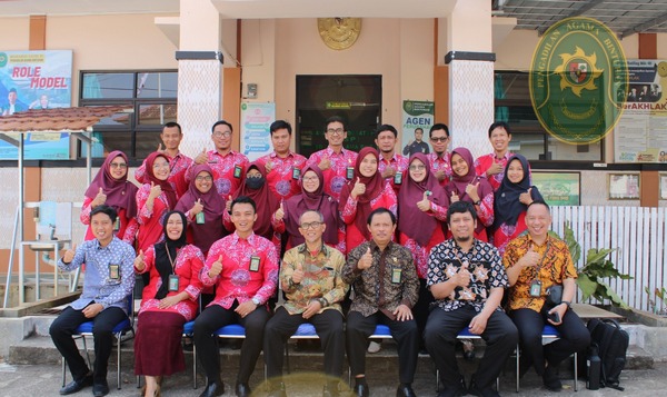 67 PEMERIKSAAN REGULER BAWAS MARI PA BINTUHAN SUDAH BAIK1