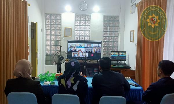 75 COFFEE MORNING PERAN PIMPINAN DALAM STAKEHOLDER3