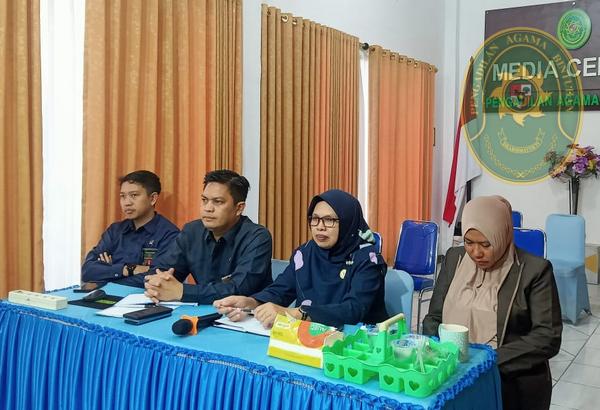 75 COFFEE MORNING PERAN PIMPINAN DALAM STAKEHOLDER4