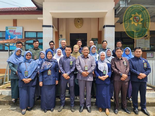 79 HASIL PENGAWASAN HATIBINWASDA DI PA BINTUHAN FOKUS SOP DAN REGULASI4
