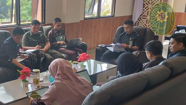84 SOSIALISASI DIPA 2024 PA BINTUHAN BENTUK TRANSPARANSI DAN KETERLIBATAN PIMPINAN2