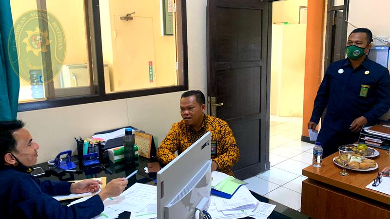 28. ASESOR EKSTERNAL PERIKSA APM PA BINTUHAN 2