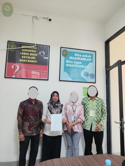 foto mediasi 1 8 september 2026FIX