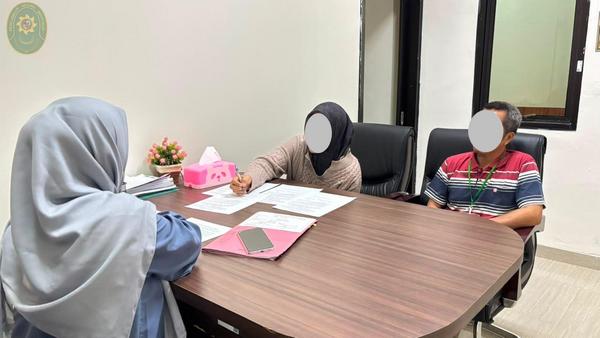 foto mediasi 2