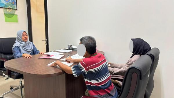 foto mediasi 3
